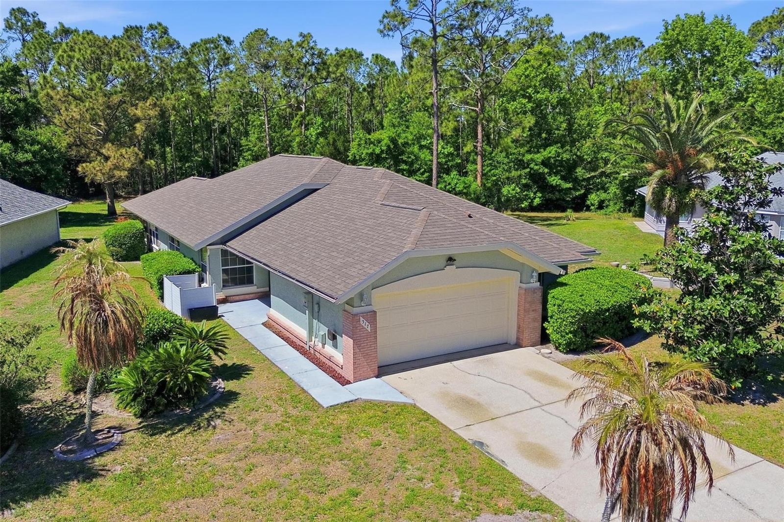 317 Glenbriar Circle, FL