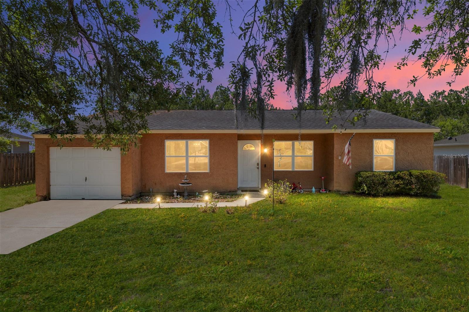 18 Olive Circle, FL