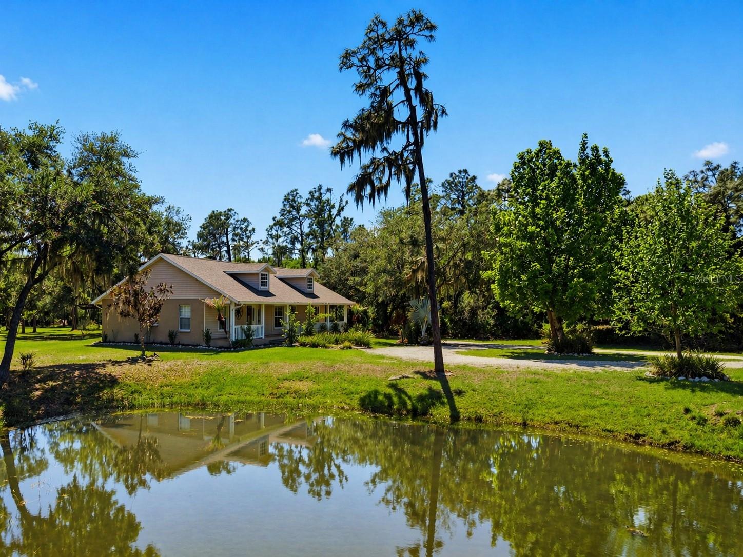 1115 410th Court, FL