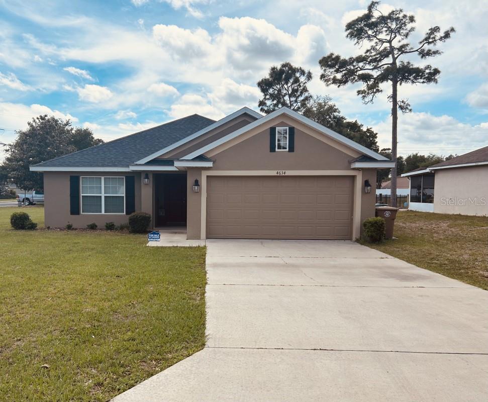 4634 27th Street, FL
