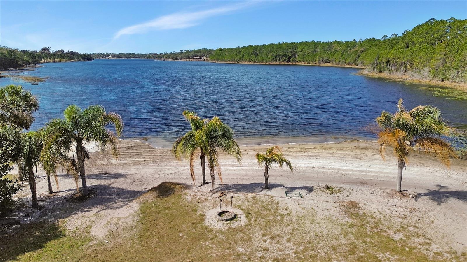 1403 Blackwelder Road, FL