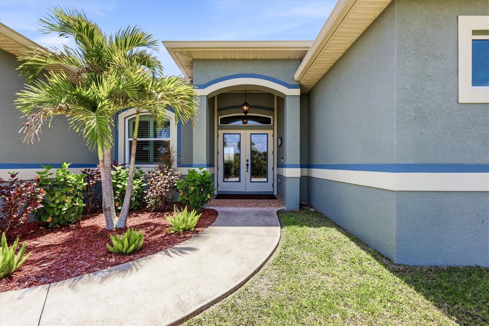 15610 Seafoam Circle, FL