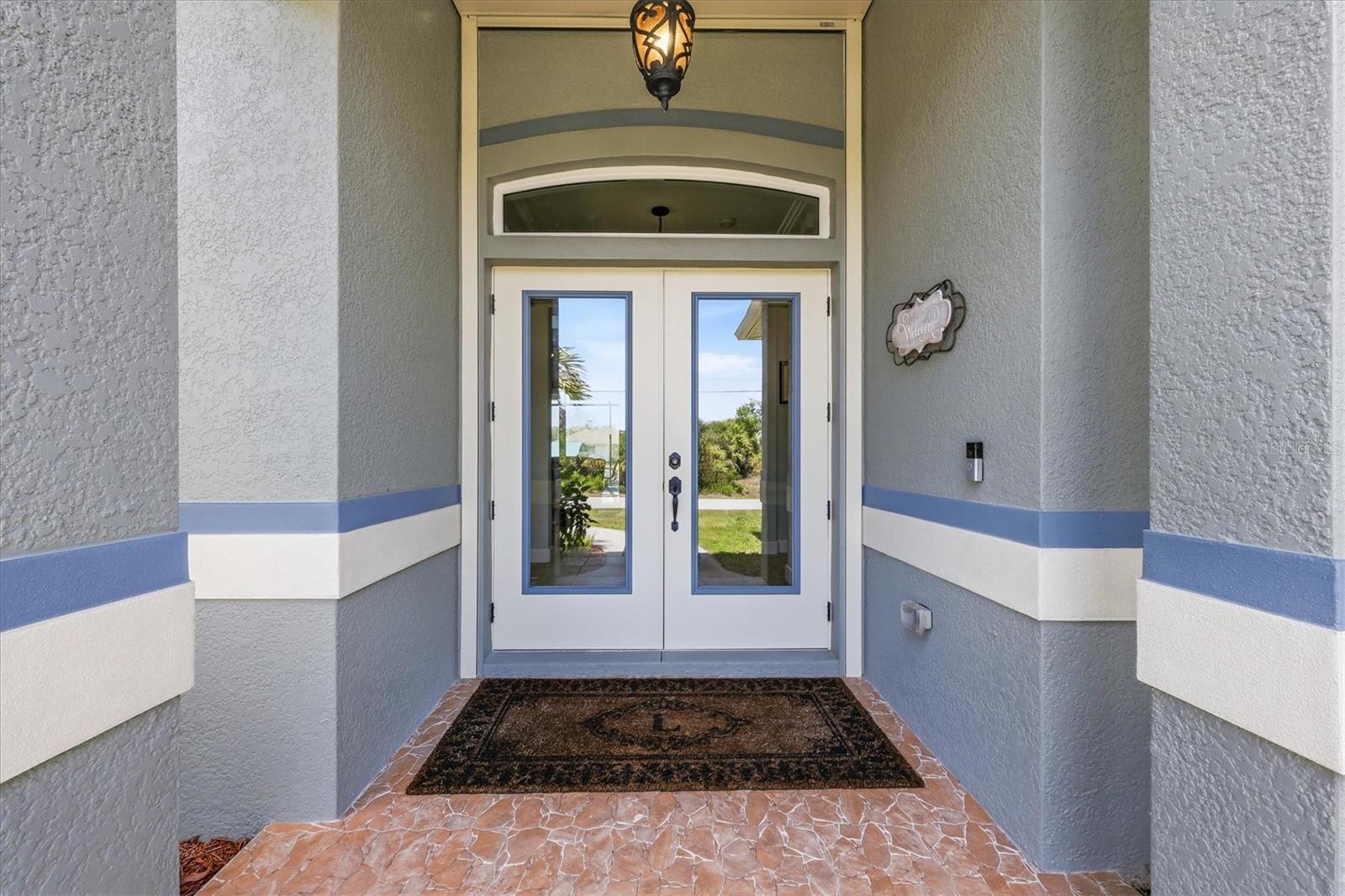 15610 Seafoam Circle, FL
