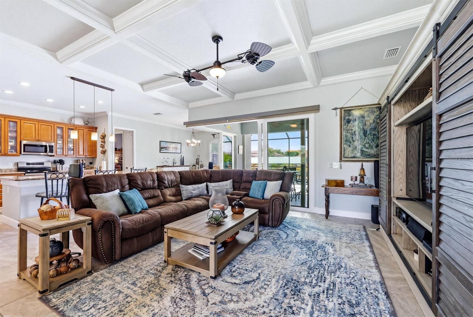 15610 Seafoam Circle, FL
