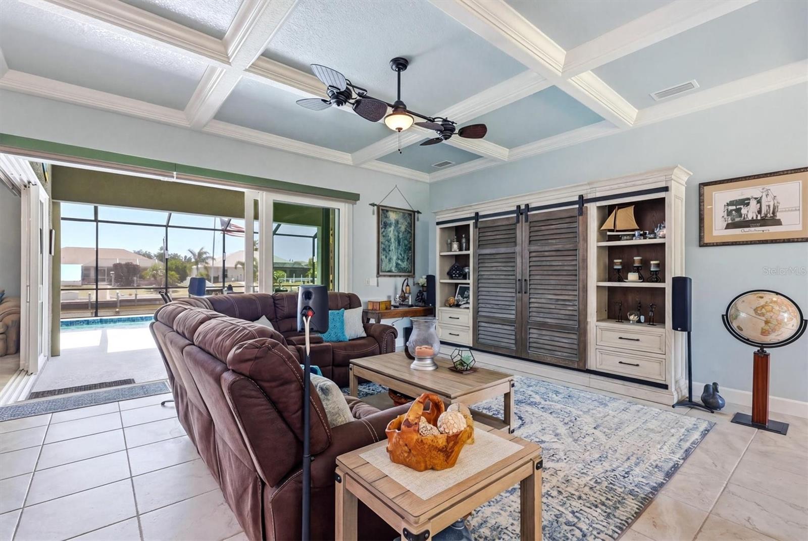 15610 Seafoam Circle, FL