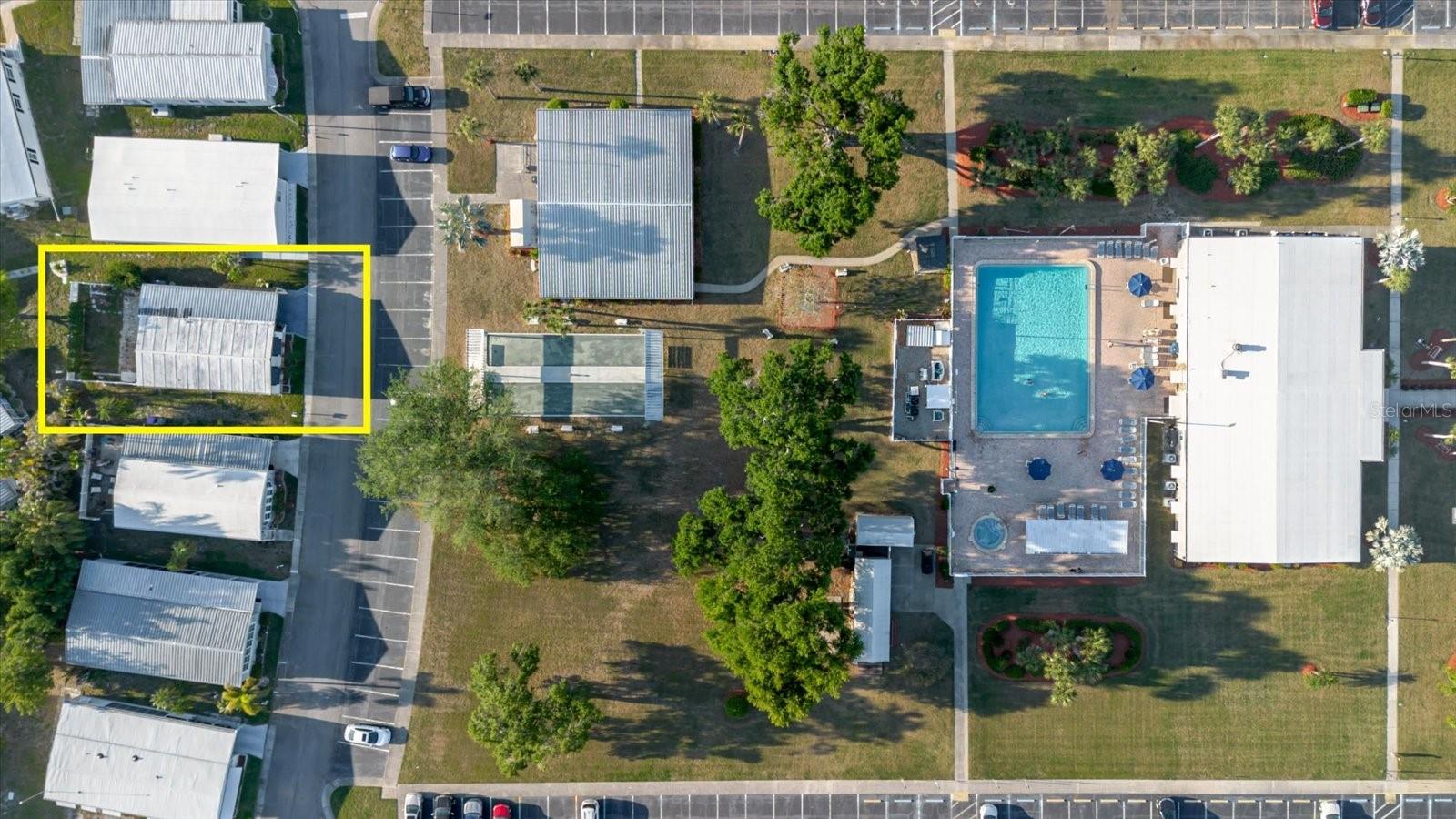 372 Cobia Way, FL