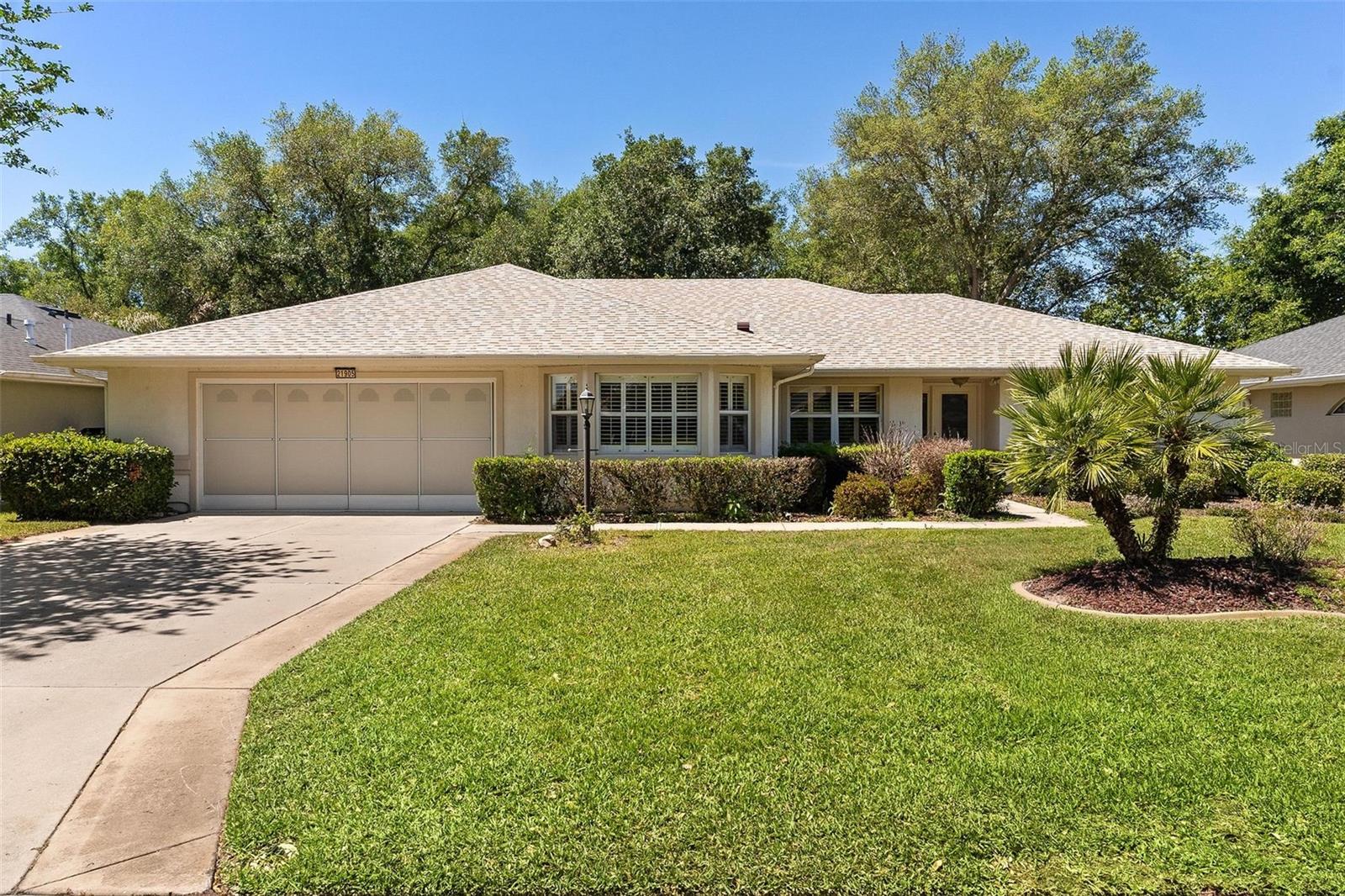 21905 King Alfred St, FL
