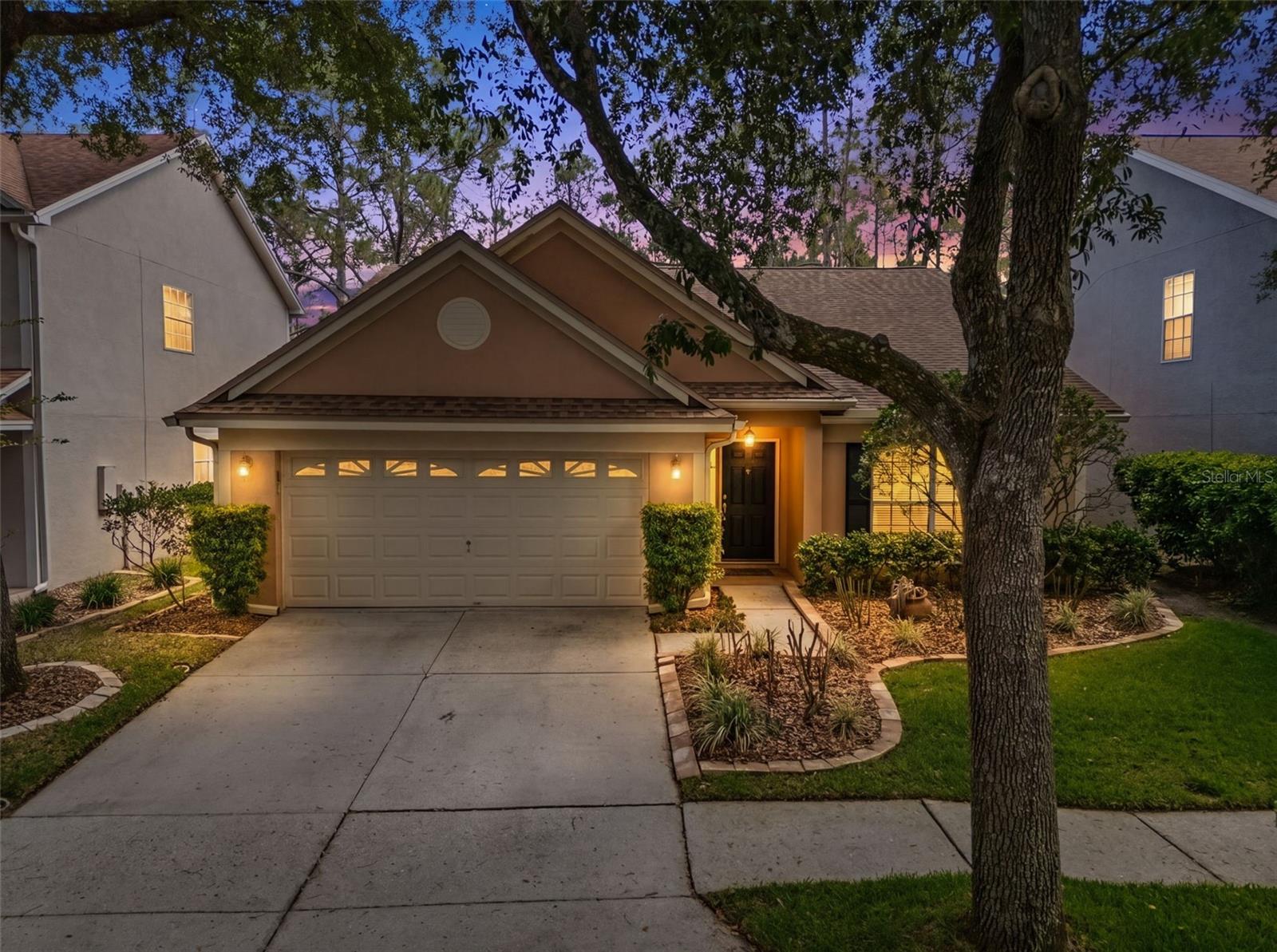 9403 Willow Cove Court, FL