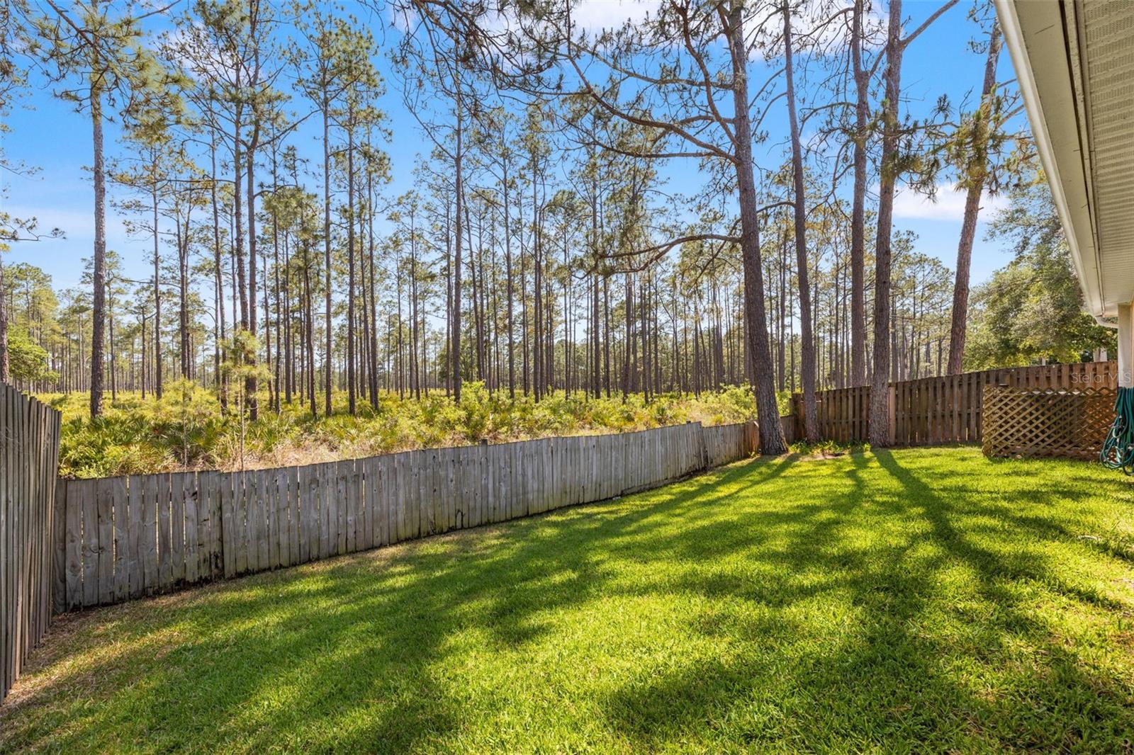 9403 Willow Cove Court, FL
