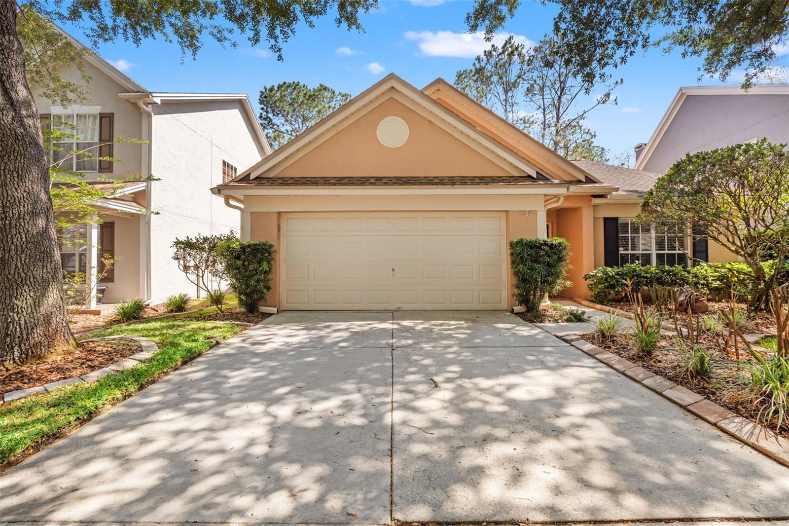 9403 Willow Cove Court, FL