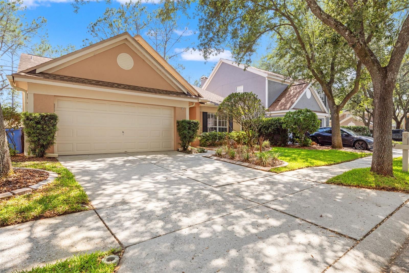 9403 Willow Cove Court, FL