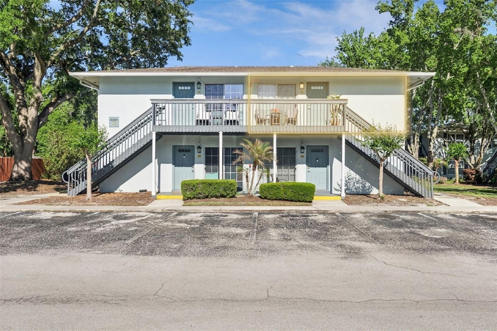 4820 Conway Road, FL