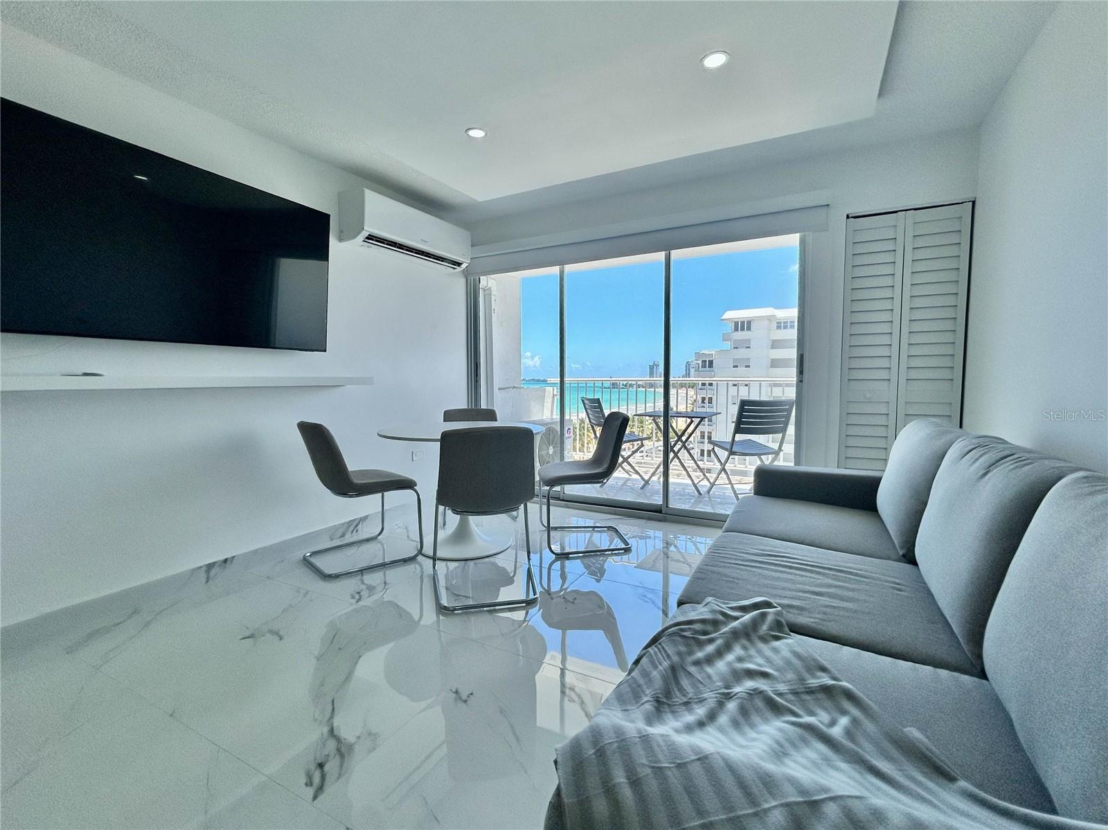4837 Ave Isla Verde, PR