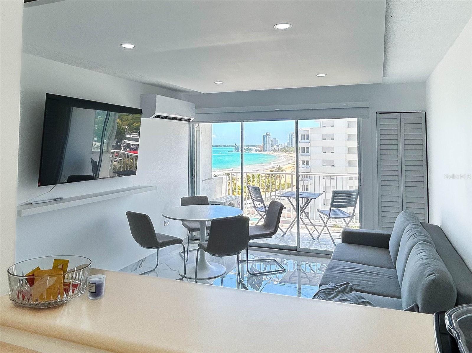 4837 Ave Isla Verde, PR