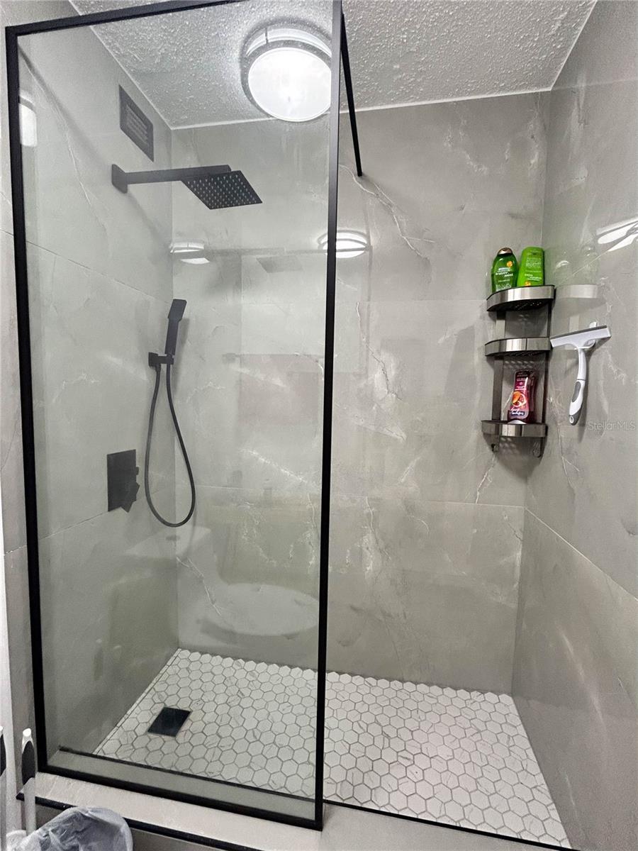 4837 Ave Isla Verde, PR
