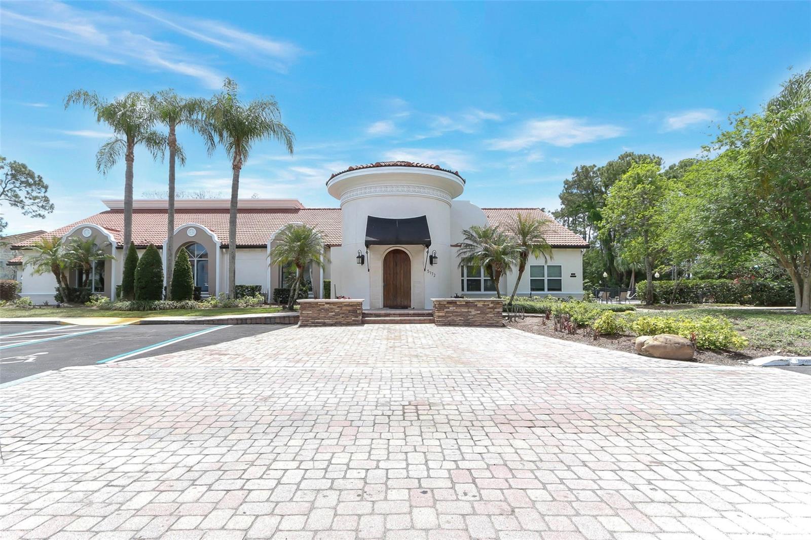 5160 Conroy Road, FL