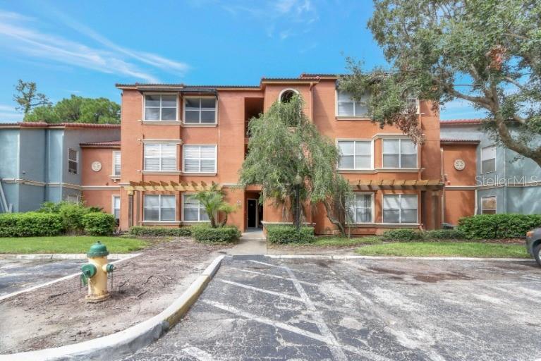 5160 Conroy Road, FL