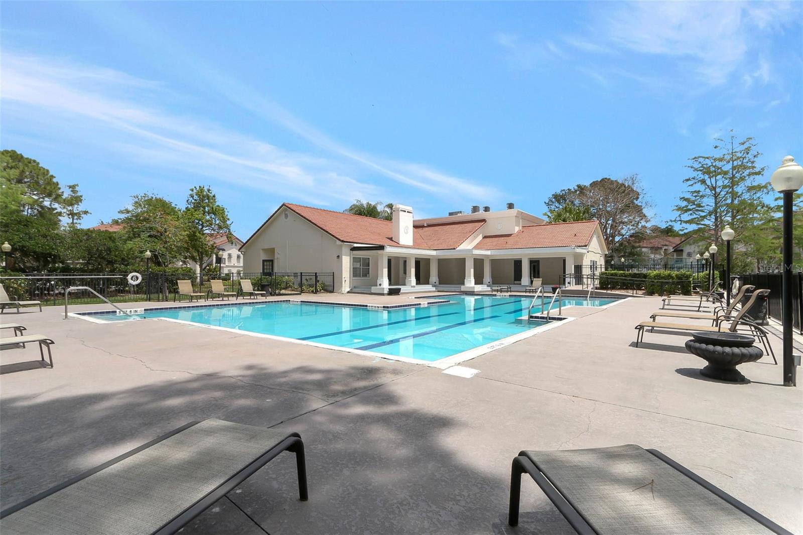 5160 Conroy Road, FL