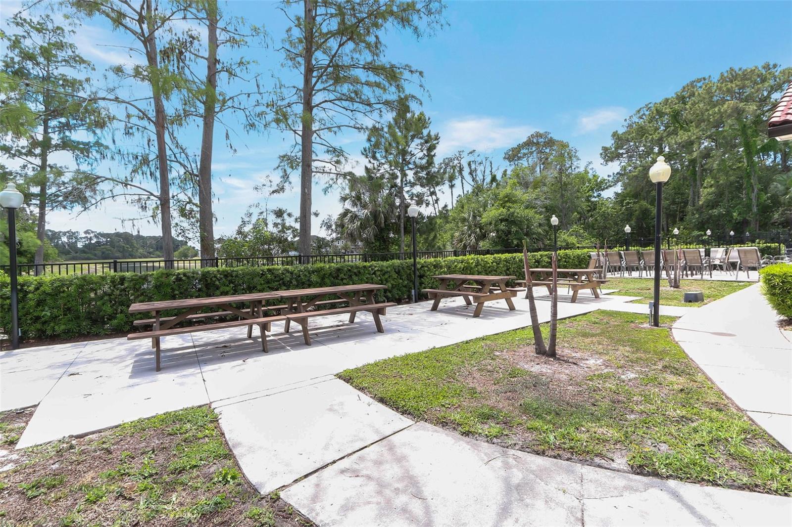 5160 Conroy Road, FL