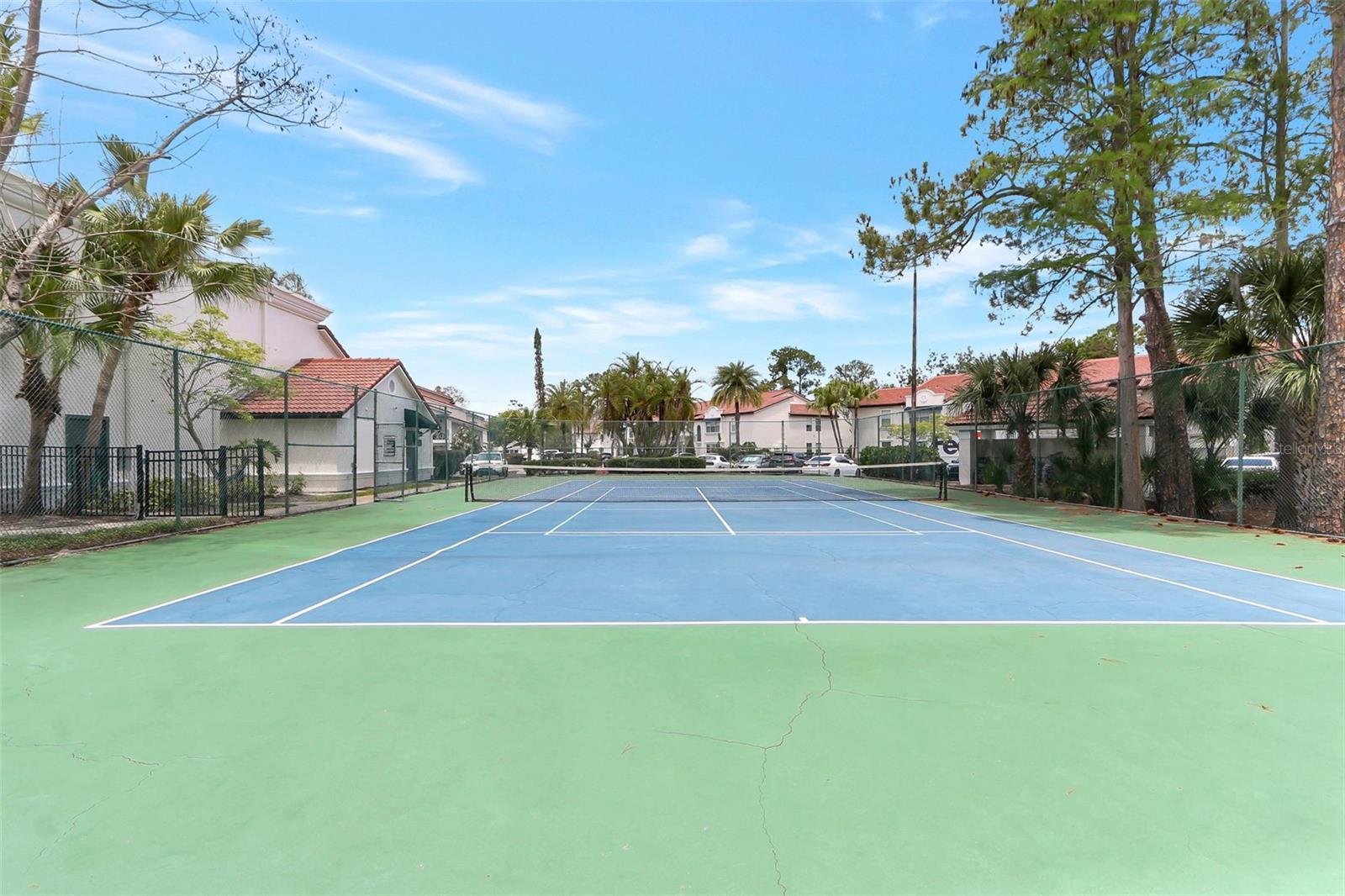 5160 Conroy Road, FL