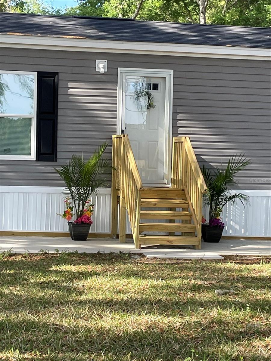 7697 165th Street, FL
