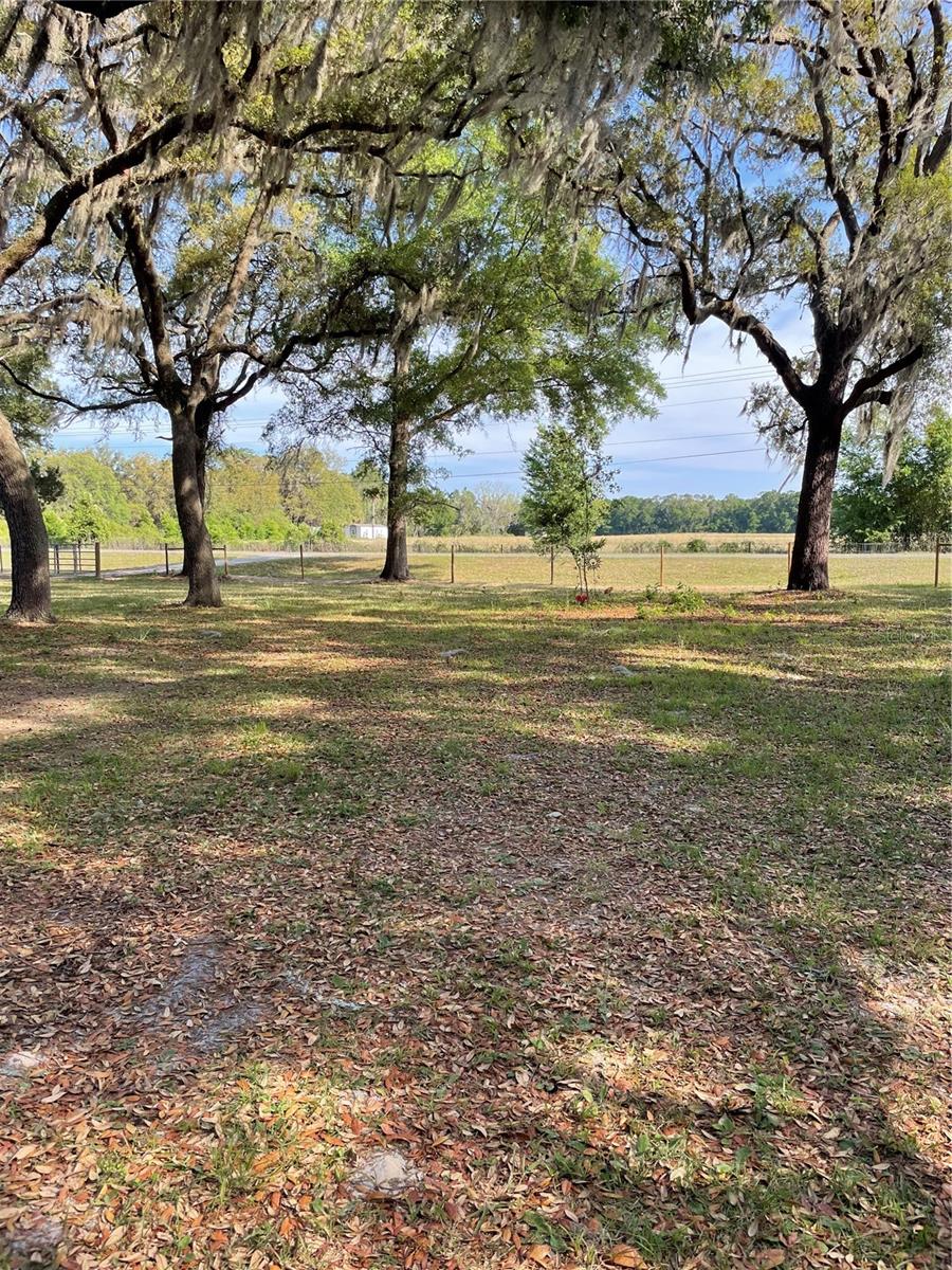 7697 165th Street, FL