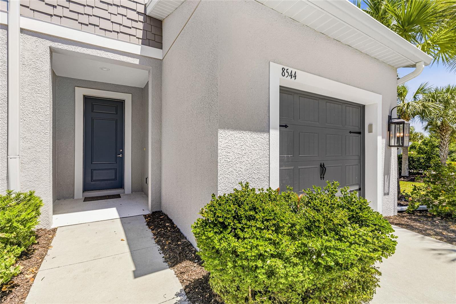 8544 Canyon Creek Trail, FL