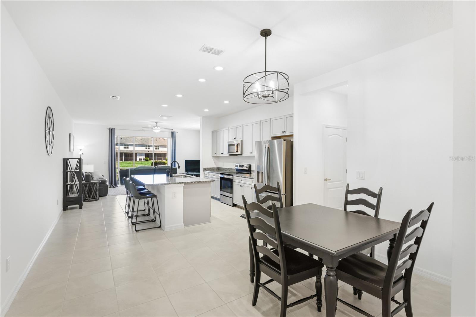 8544 Canyon Creek Trail, FL