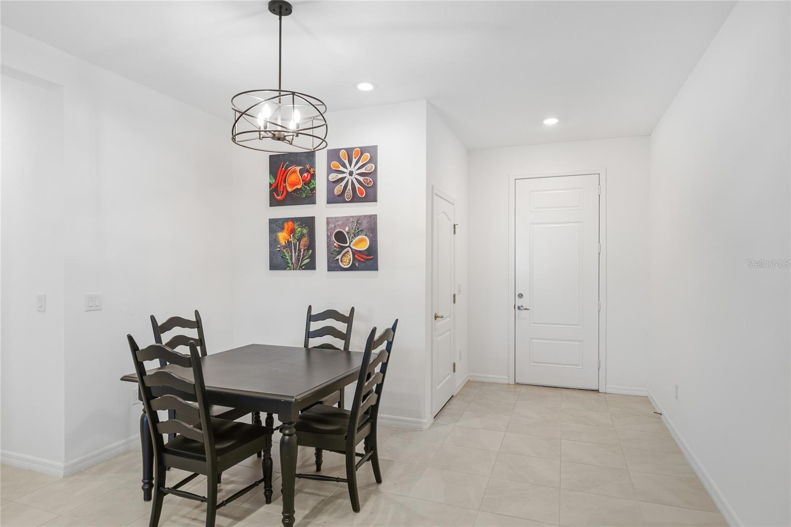 8544 Canyon Creek Trail, FL