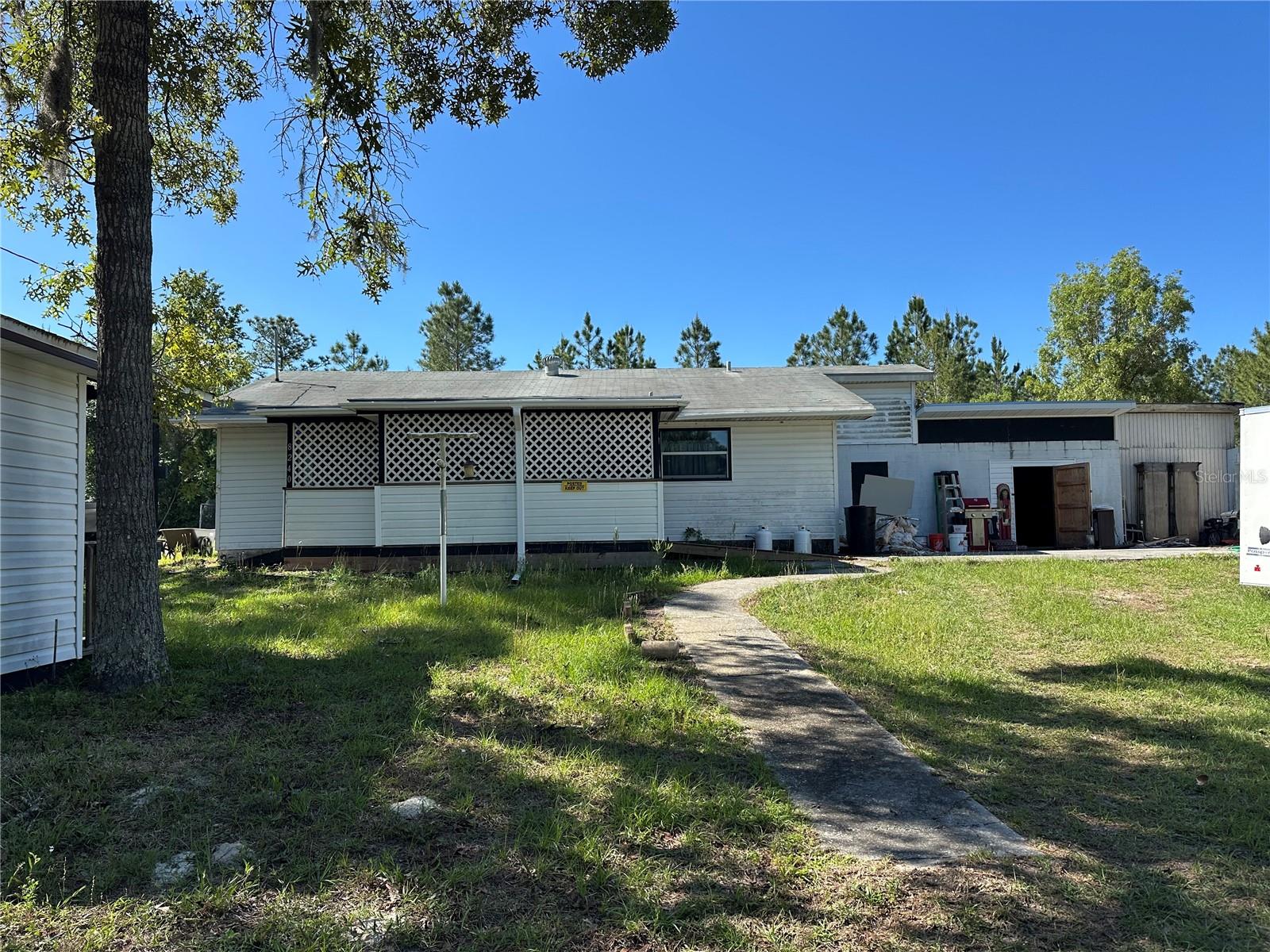 8240 W Edgehill Ct, FL