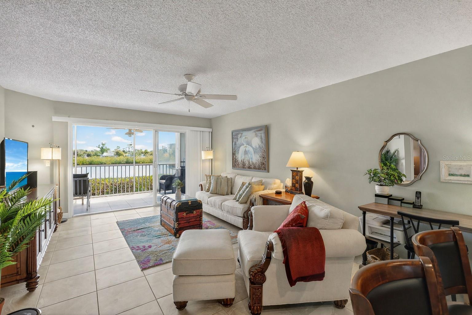 1401 Mccall Road, FL