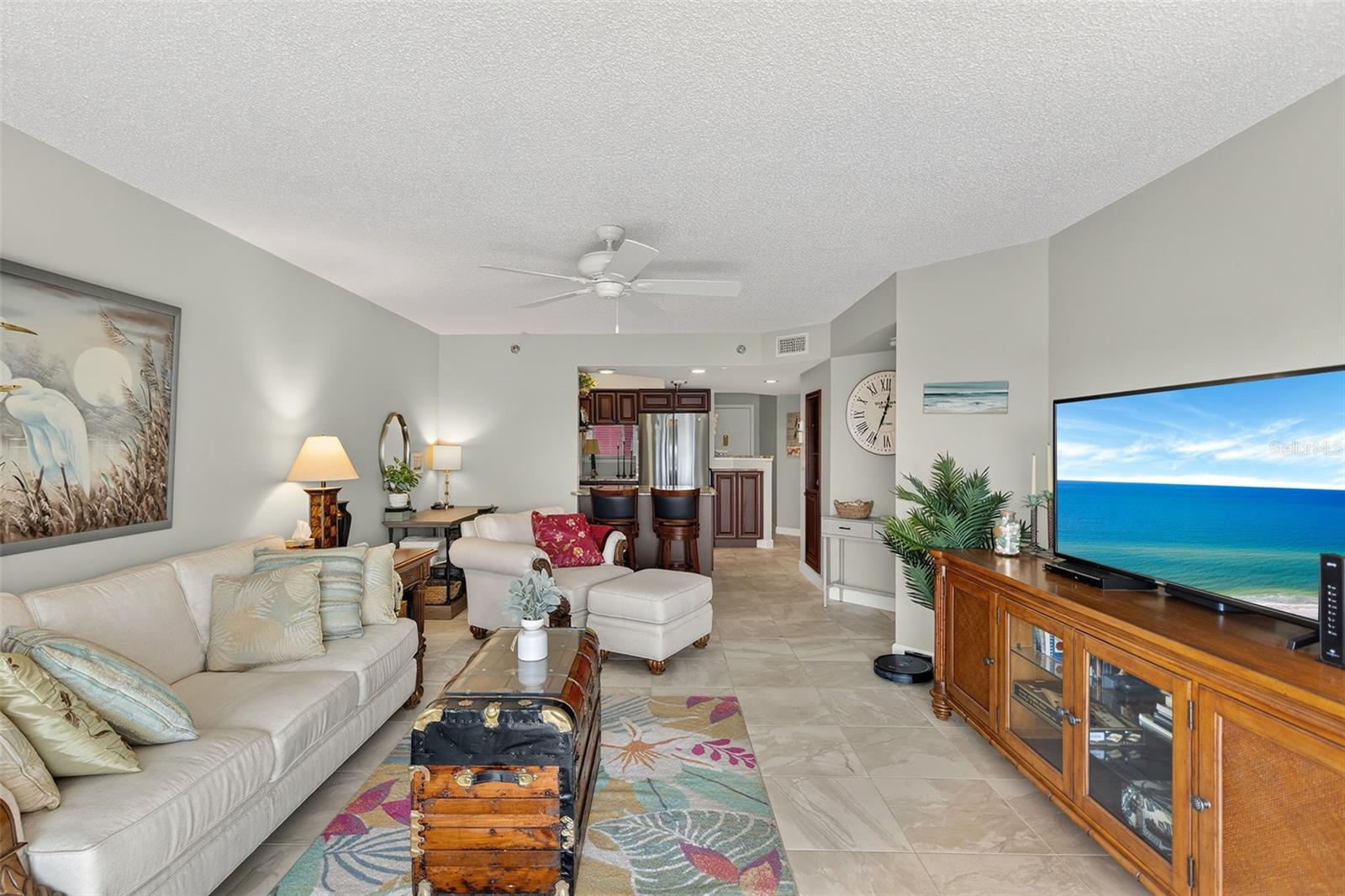 1401 Mccall Road, FL