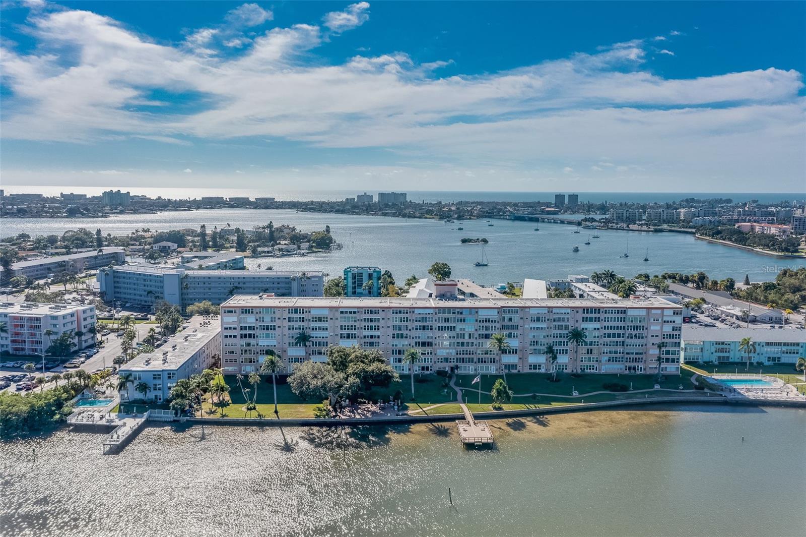 1847 Shore Drive, FL