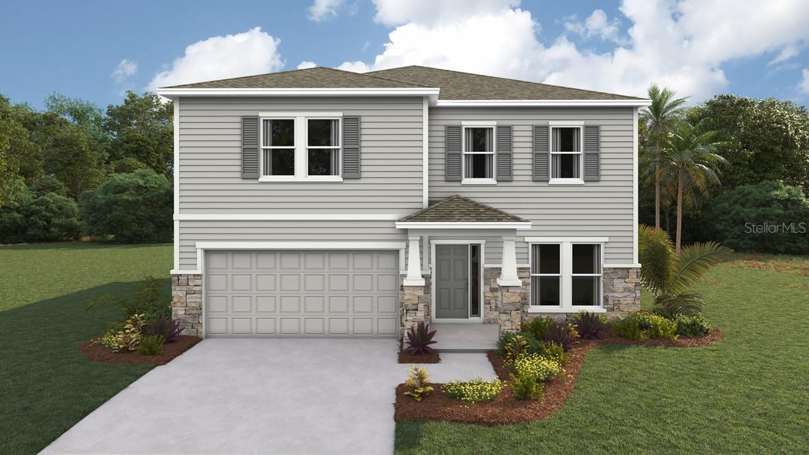 1498 127th Drive, FL