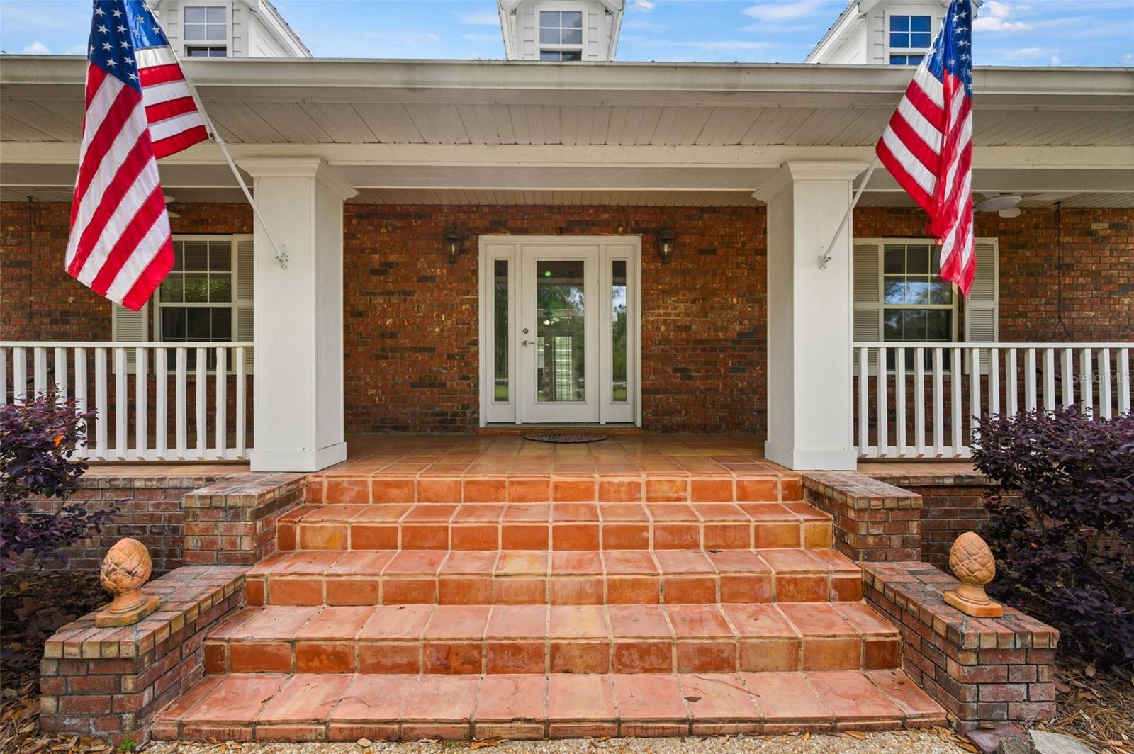 6459 County Road 337, FL