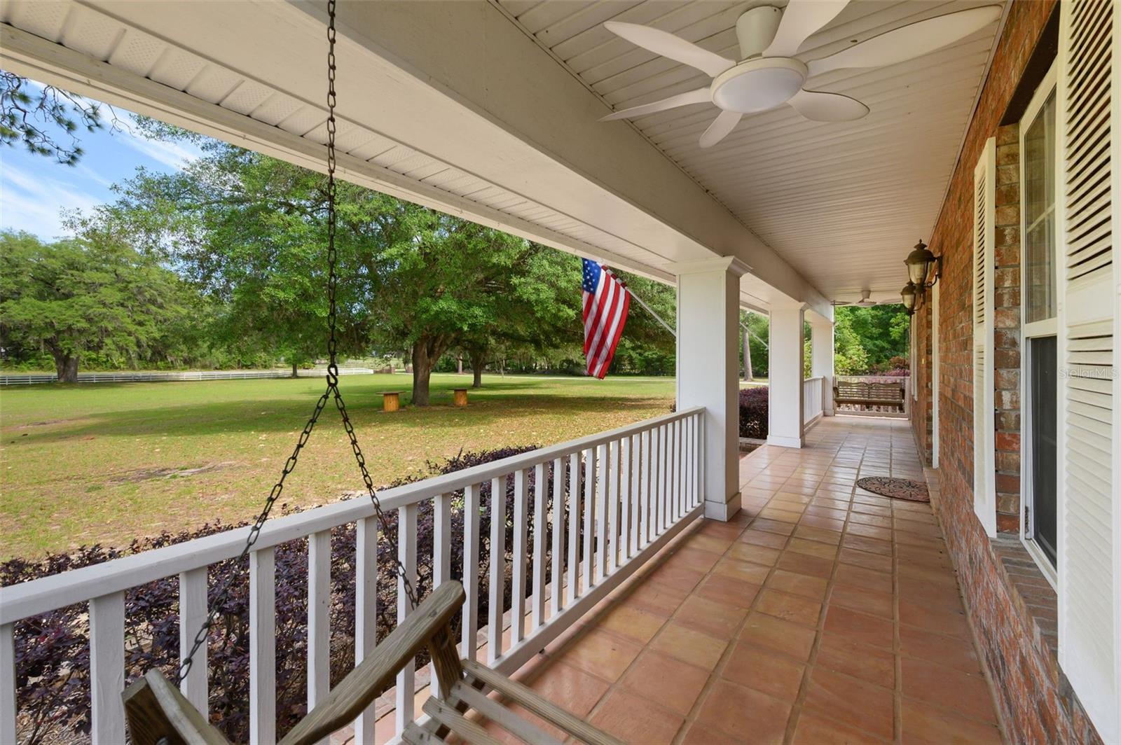 6459 County Road 337, FL
