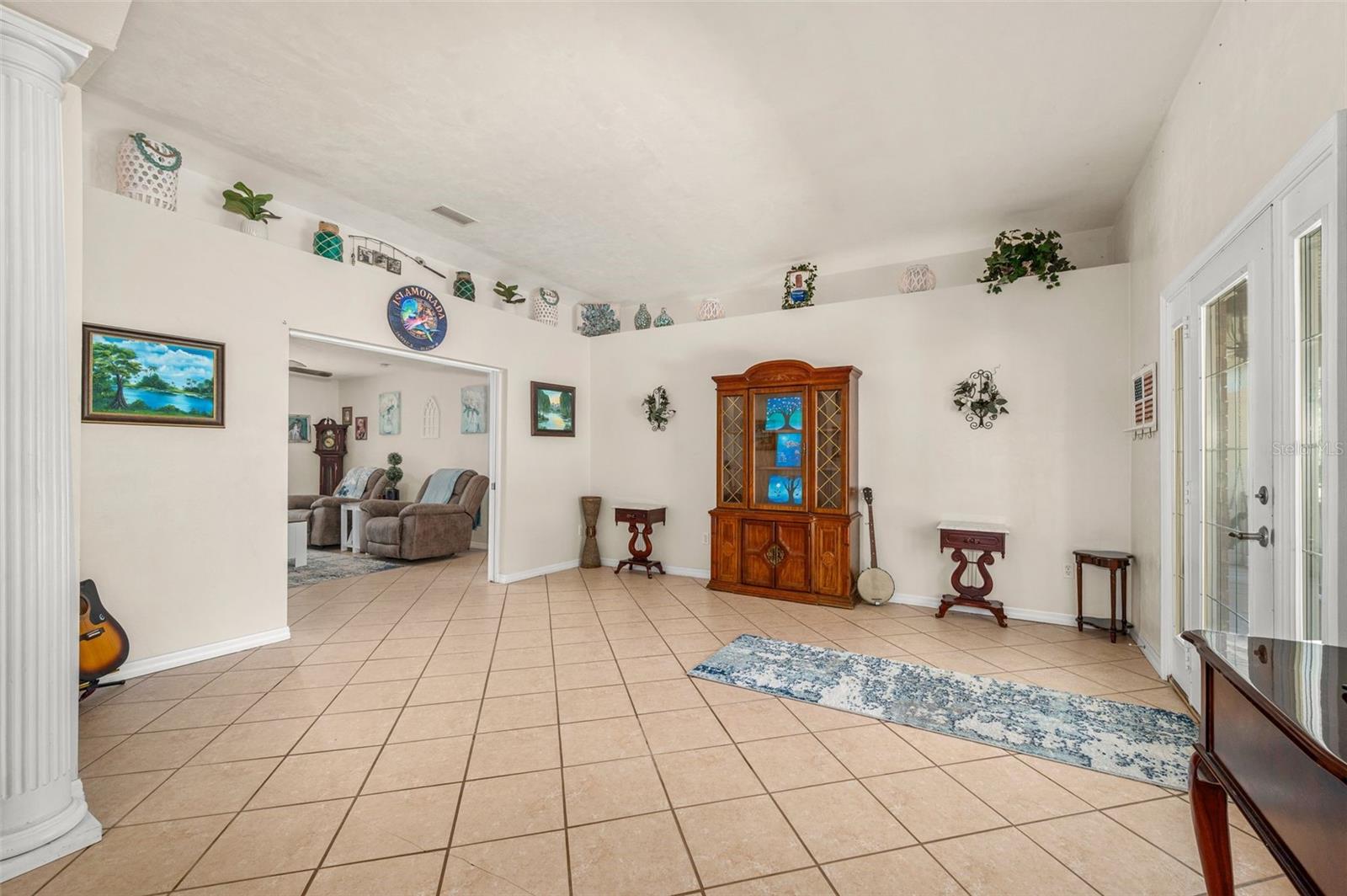 6459 County Road 337, FL
