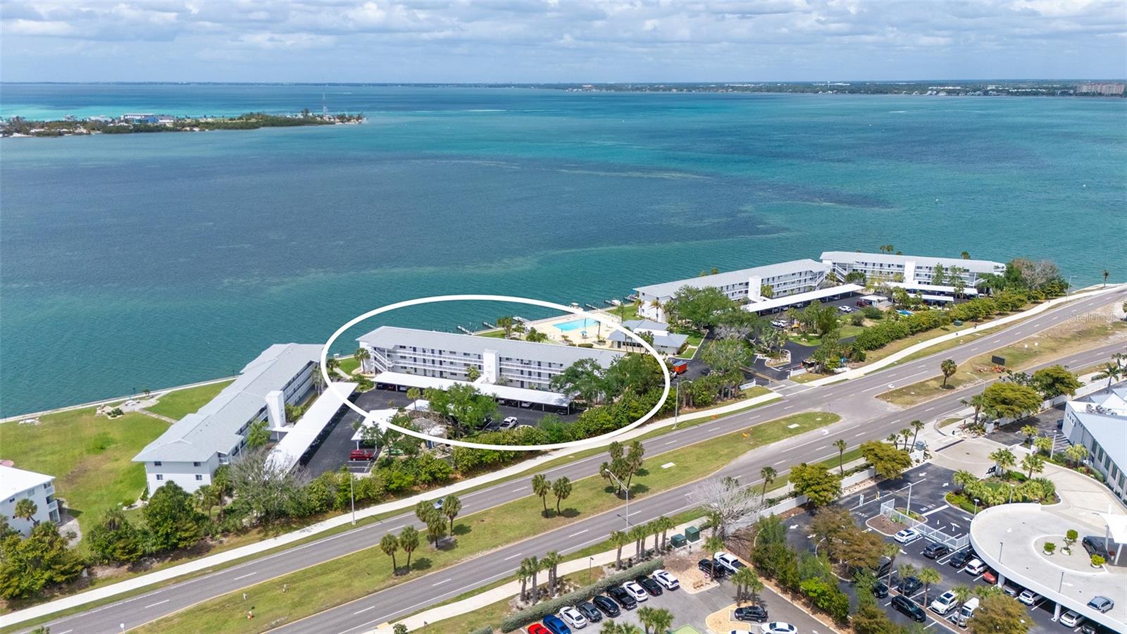 771 John Ringling Boulevard, FL