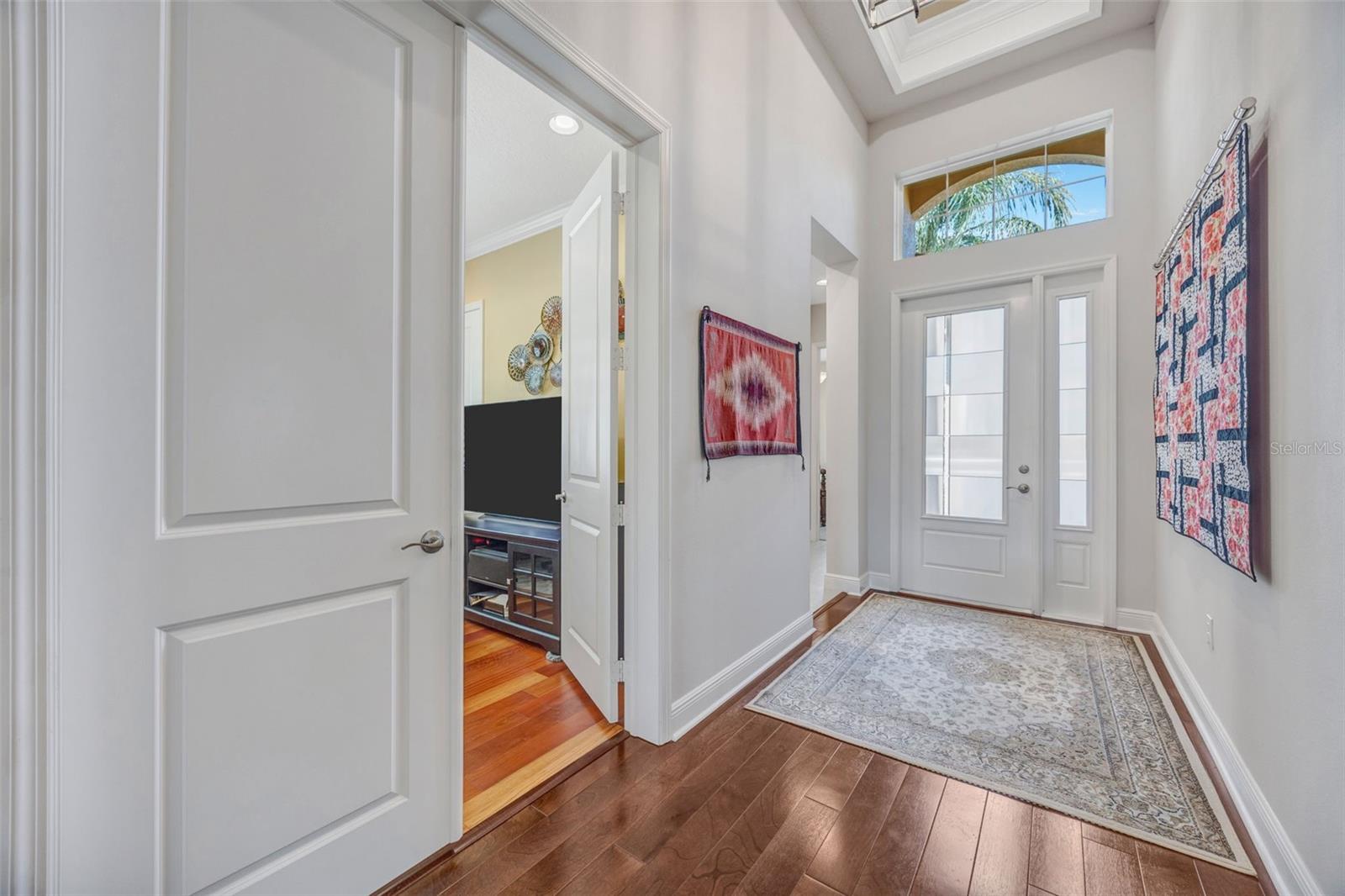 2415 Oakwood Preserve Drive, FL