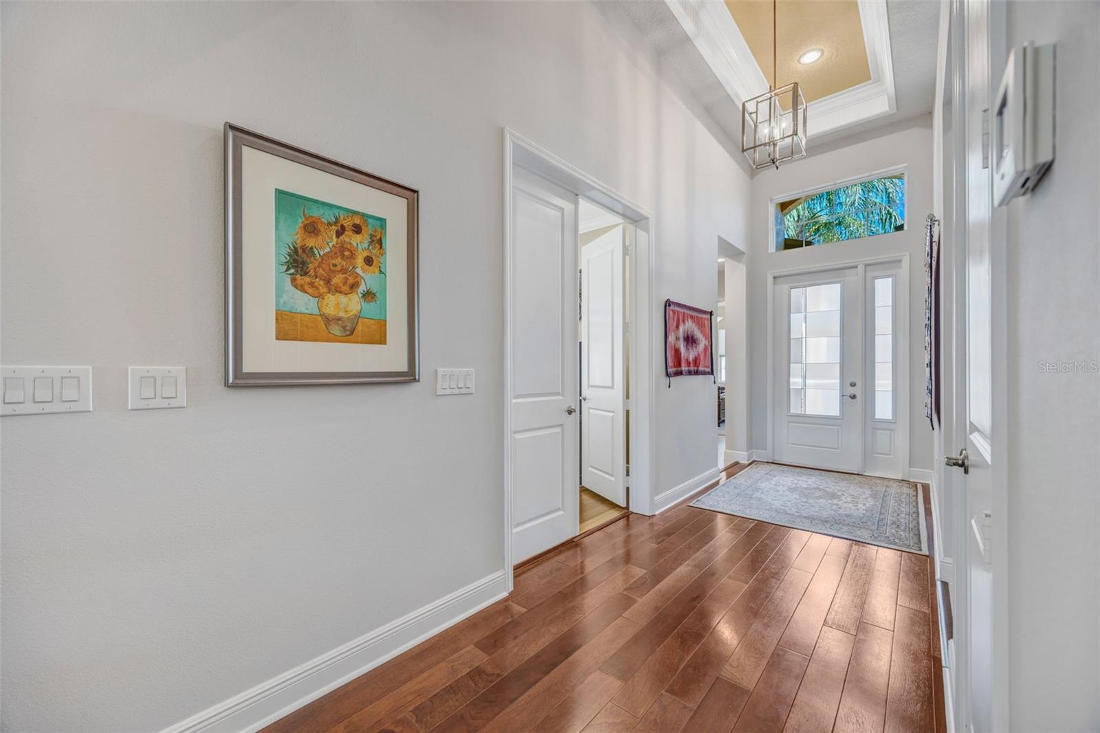 2415 Oakwood Preserve Drive, FL