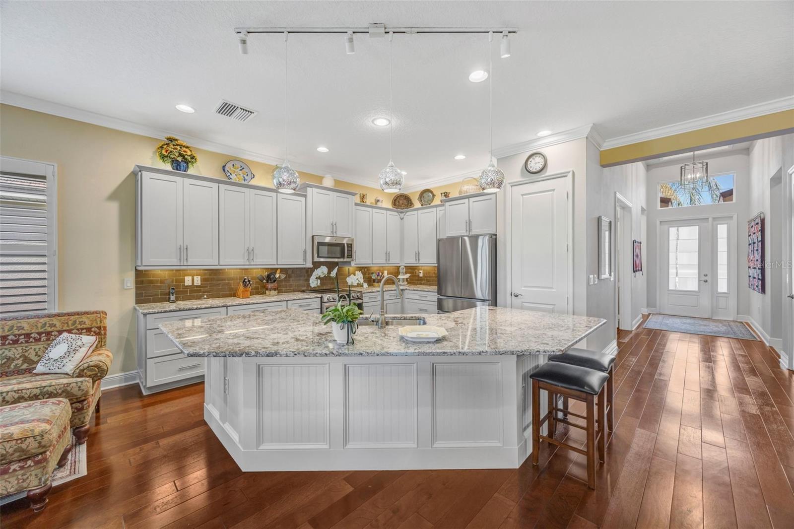 2415 Oakwood Preserve Drive, FL