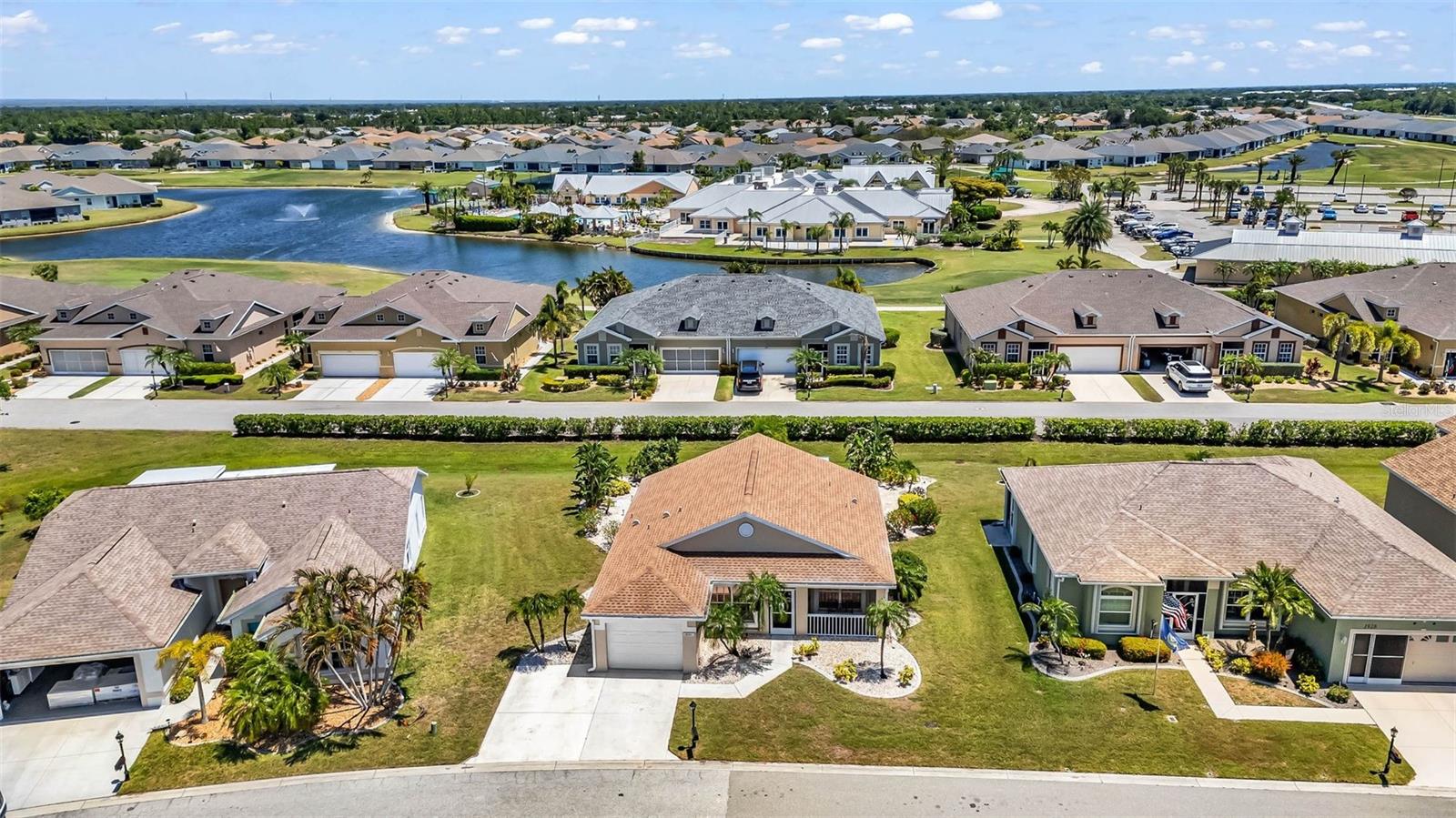 1924 Boddington Trl, FL
