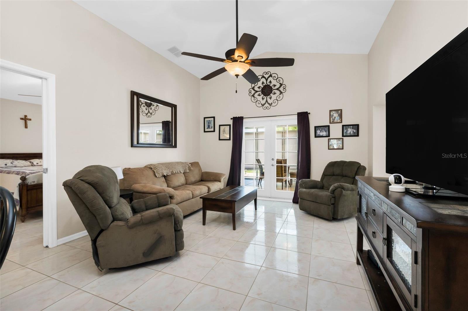 1924 Boddington Trail, FL