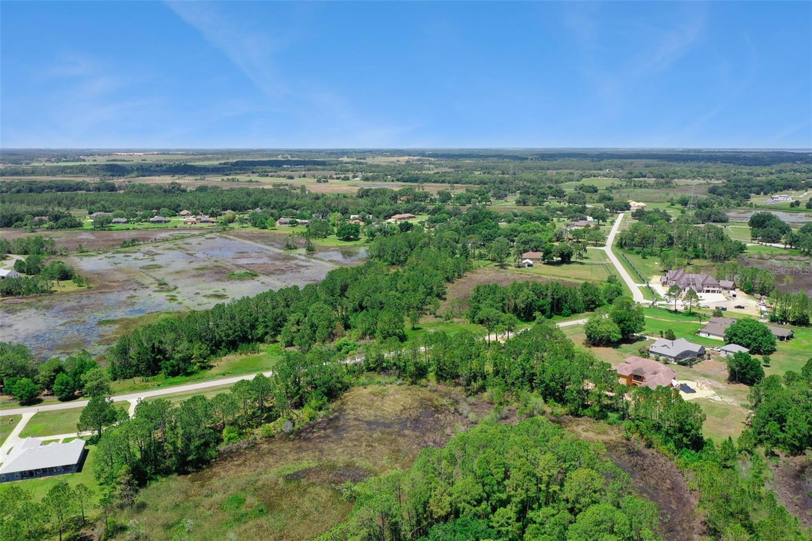 11031 Arrowtree Blvd, FL