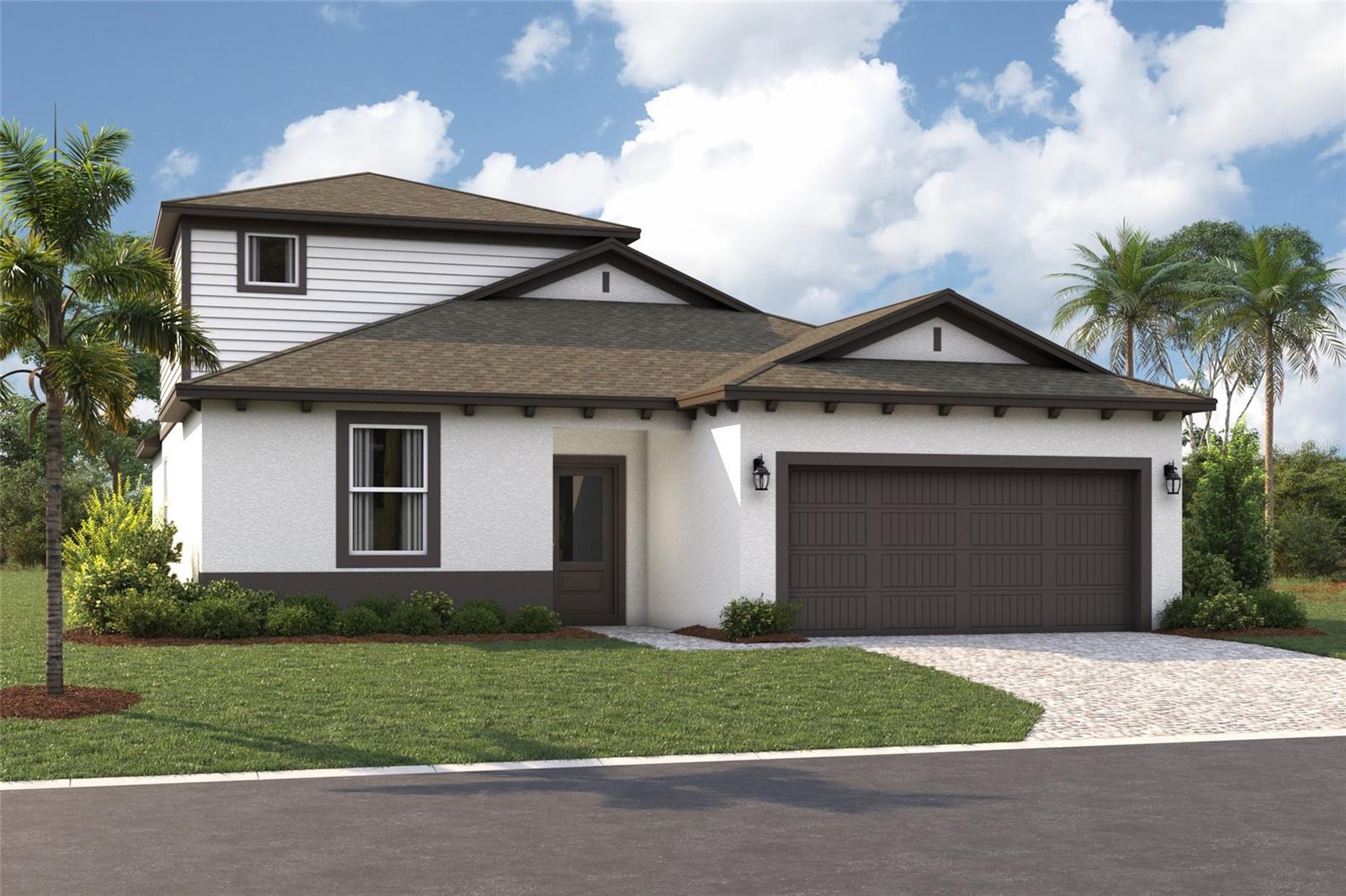 8712 Canard Cove, FL