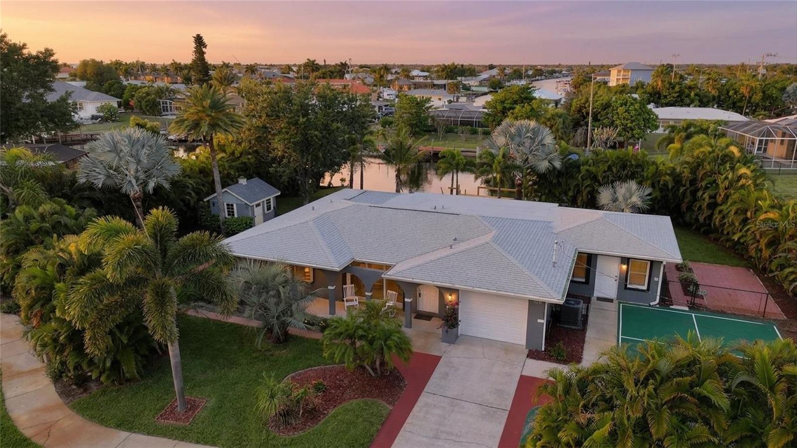 104 Free Court, FL