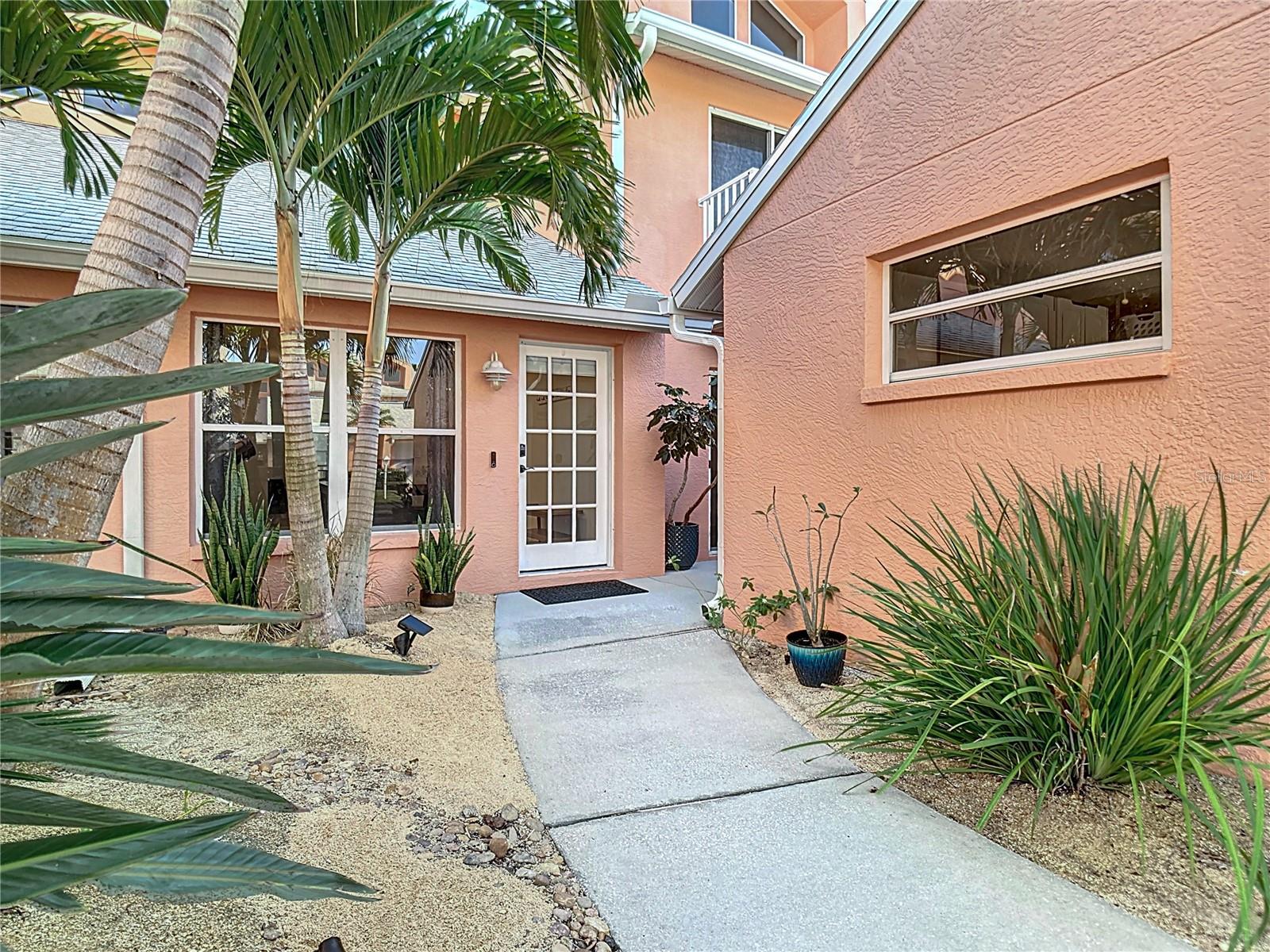 177 Casseekee Trail, FL