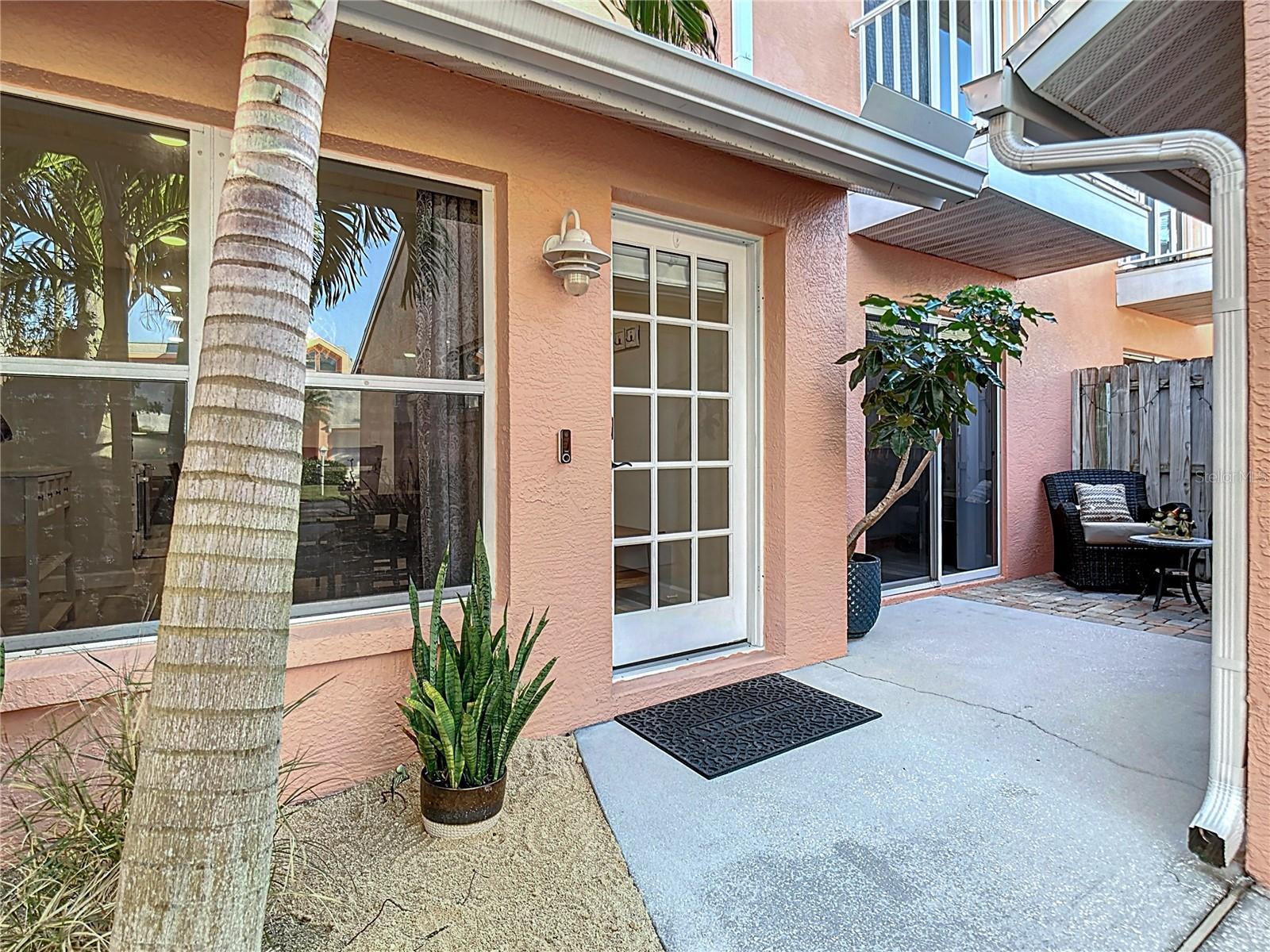 177 Casseekee Trail, FL