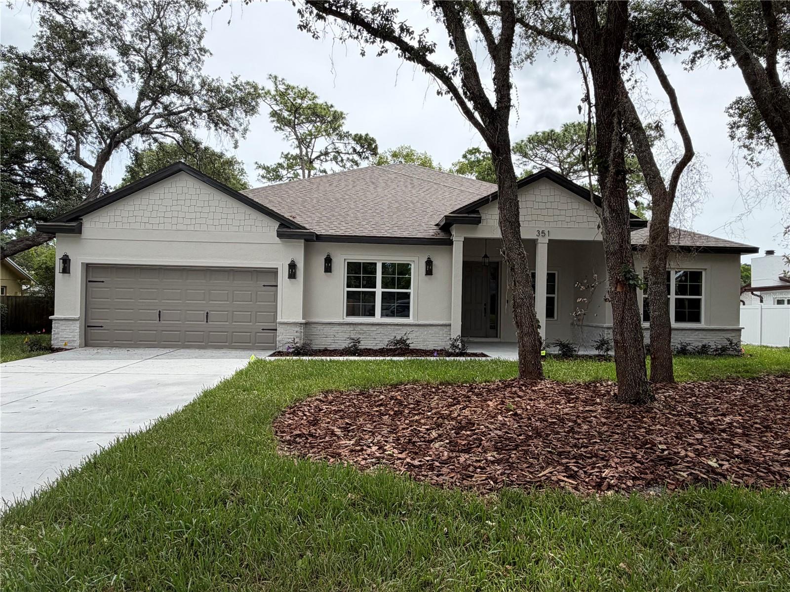 351 Hornbeam Drive, FL