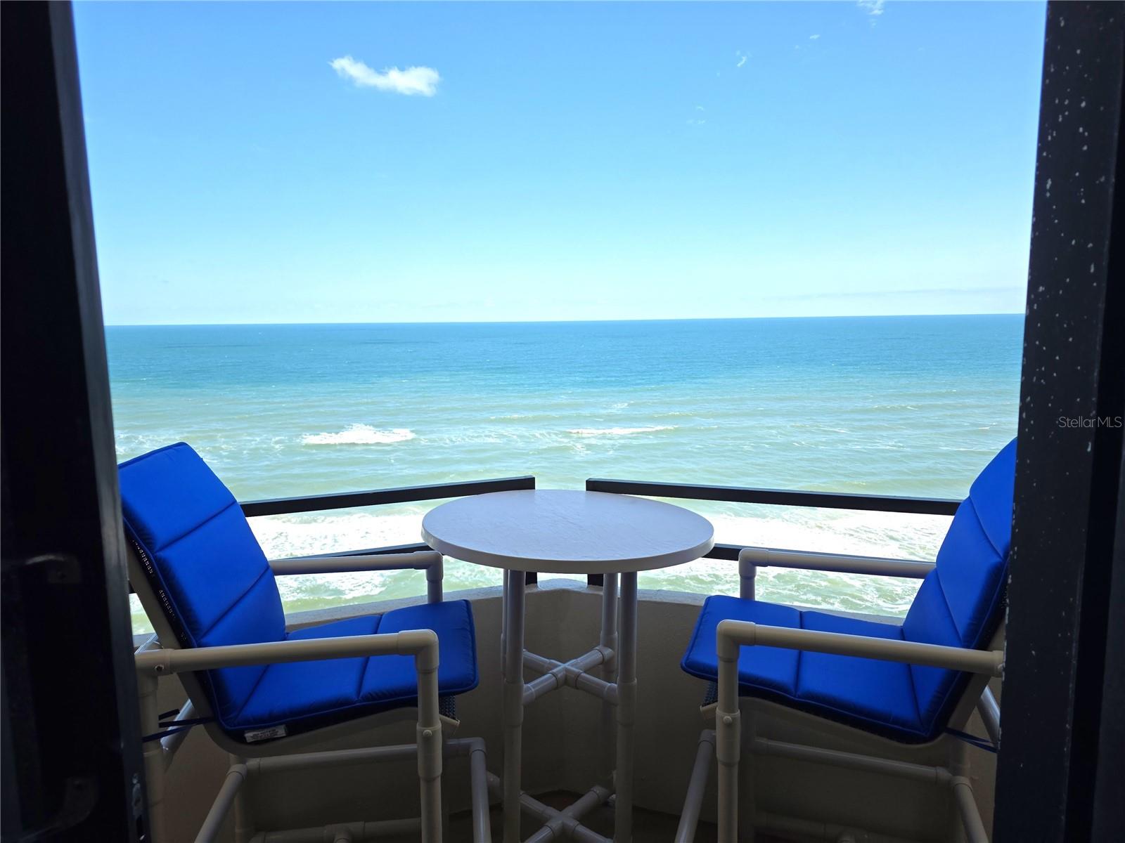 2900 N Atlantic Ave #1501, FL